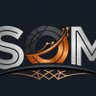 Фото профиля SOM | Orden Monetario