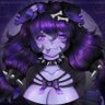 Eliavah🌸💜3D Artist's profile picture