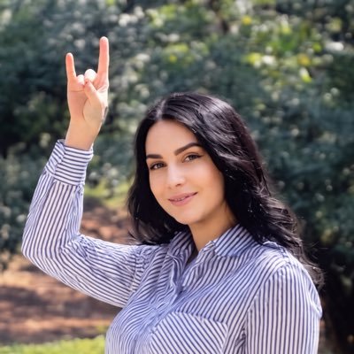 Tuna Turksoy's profile picture