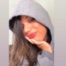 Fer⚡️ profil fotoğrafı