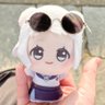 だいふくさん 的头像