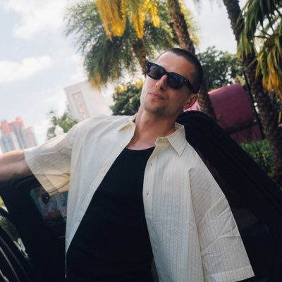 Seb Weingartshofer's profile picture