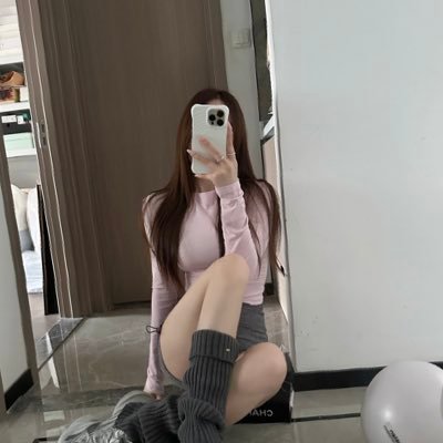 ﾃｨﾊﾟﾆ🪽⋆⊹𓂃 ࣪ ˖'s profile picture