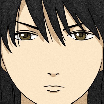 먹밥 🍙's profile picture