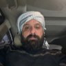 الحاج أحمد ألدلفي Haji Ahmed Aldelfi 🇮🇶's profile picture