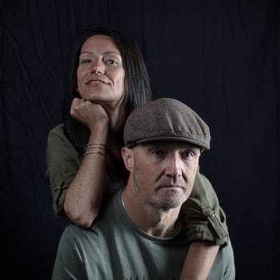 BBGRichie's profile picture