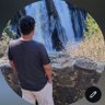 Rishabh profil fotoğrafı