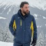 Profilbild von Ethem Yüzgenç