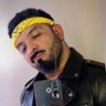 RUSSO's profile picture