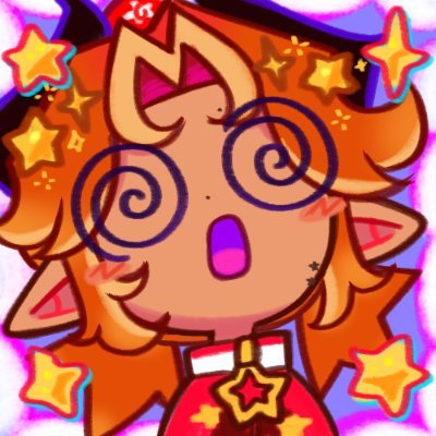 Osi🍄 @VGEN ✨'s profile picture