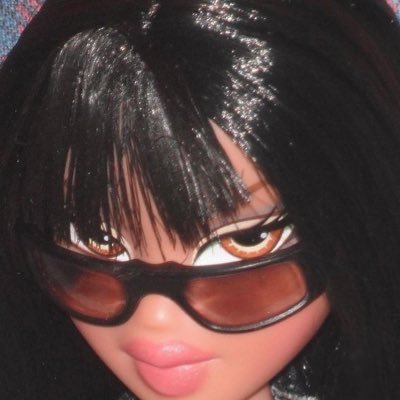 mer ⭑'s profile picture