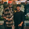 Profilbild von Comrade Tee 😎🇳🇬