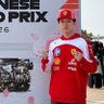Фото профиля たくみん-F1🏎️『16🇲🇨22🇯🇵』
