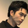 bem4gelo (GeloNation)'s profile picture