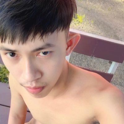 น้องเต้ย's profile picture