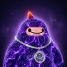 Profilbild von Sadnoboy (sol trapper)