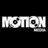 Motion Media Ent profil fotoğrafı