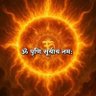 राजा बाबू 的头像