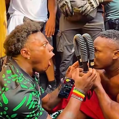 X Lordz's profile picture