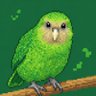 Profilbild von かかぽ