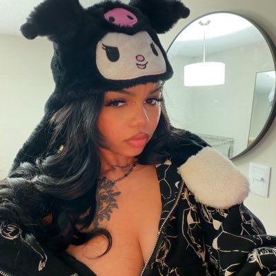 3volmanii's profile picture