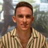 TB's profile picture