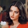 فاتن | Faten ⚖️'s profile picture