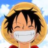 Profilbild von Atomic