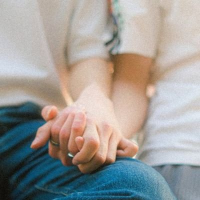 Thin's profile picture