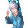 아마미야 유우/天宮 優 profil fotoğrafı