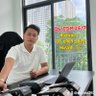 Dịch vụ CDM 24/7 RÚT & ĐÁO- THẺ TÍN DỤNG VINHOMES's profile picture