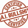 Anusha Sharma's profile picture