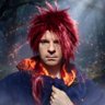 Profilbild von C. Mervyn Graham ™®