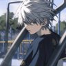 Profilbild von TomAIdaily