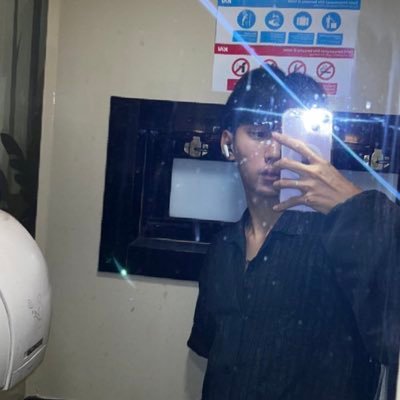 zielsxzl's profile picture