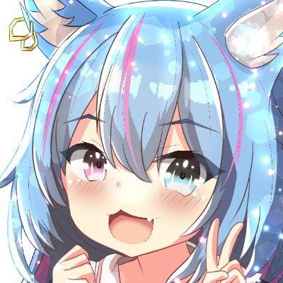sheichan's profile picture