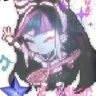 Profilbild von Dr_Pepper lover