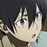 Profilbild von X