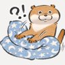 雨の日 的头像