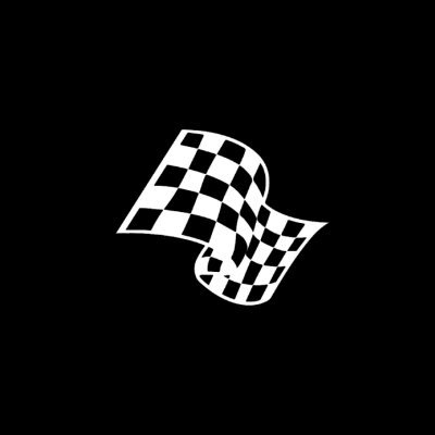 Racerize's profile picture