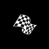 Racer 🏁's profile picture