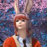 しゃおりん's profile picture