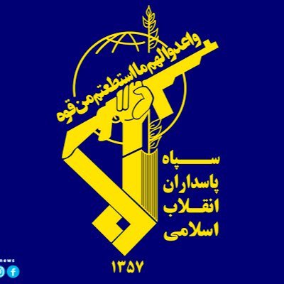 فرماندهی نیروی دریایی سپاه's profile picture