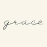 Grace's profile picture
