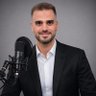 Profilbild von وسيم | معلق صوتي 🎙️