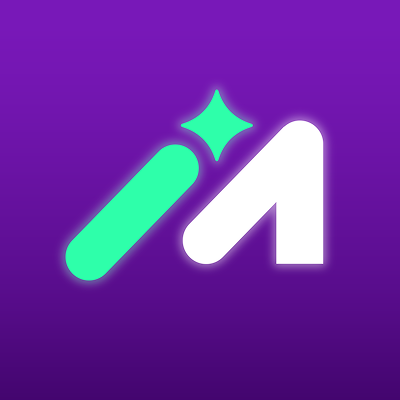 Muniverse's profile picture