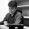Vijay Arcot Narayan profil fotoğrafı