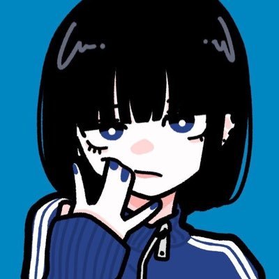 kaigi07's profile picture
