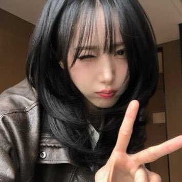 𝘄𝗶𝗻𝘁𝗲𝗿 𝗱𝗿𝗲𝗮𝗺𝘀's profile picture