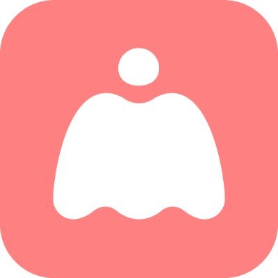 mamari_official's profile picture